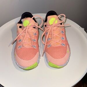 Nike Women’s Metcon 4